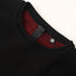 Chrome Hearts Casual Hoodie