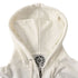 Chrome Hearts Casual Sweatshirt