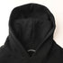 Chrome Hearts Casual Hoodie