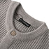 Chrome Hearts Casual Sweatshirt