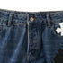 Chrome Hearts Classic Jeans
