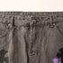 Chrome Hearts Classic Jeans