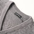Chrome Hearts Casual Sweatshirt