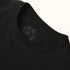 Chrome Hearts Casual Hoodie