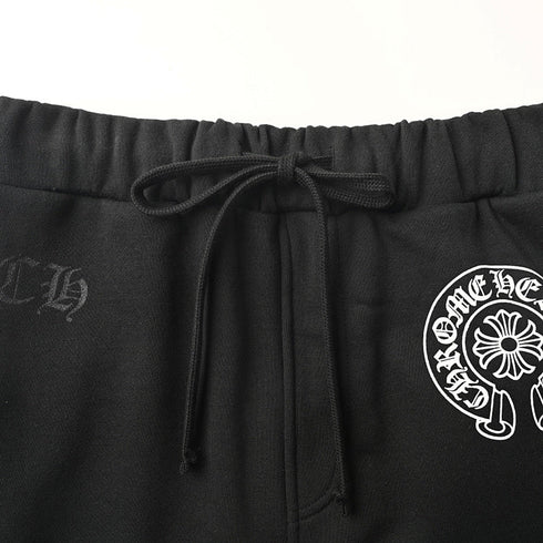 Chrome Hearts Classic Jeans