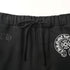 Chrome Hearts Classic Jeans