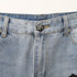 Chrome Hearts Classic Jeans