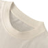 Chrome Hearts Classic Versatile T-Shirt
