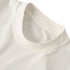 Chrome Hearts Casual Sweatshirt