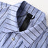Chrome Hearts Casual Shirt
