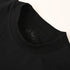 Chrome Hearts Casual Hoodie
