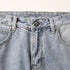 Chrome Hearts Classic Jeans