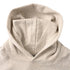 Chrome Hearts Casual Sweatshirt