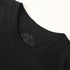Chrome Hearts Classic Versatile T-Shirt