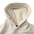 Chrome Hearts Casual Sweatshirt