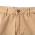 Chrome Hearts Classic Jeans