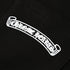 Chrome Hearts Casual Hoodie