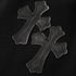 Chrome Hearts Classic Jeans