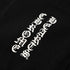 Chrome Hearts Classic Versatile T-Shirt