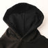 Chrome Hearts Casual Hoodie