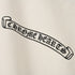 Chrome Hearts Casual Sweatshirt