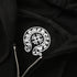Chrome Hearts Casual Hoodie