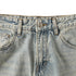 Chrome Hearts Classic Jeans