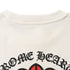 Chrome Hearts Casual Sweatshirt
