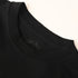Chrome Hearts Classic Versatile T-Shirt