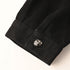 Chrome Hearts Denim Jacket