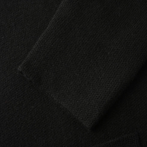 Chrome Hearts Casual Hoodie