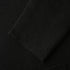 Chrome Hearts Casual Hoodie