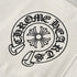 Chrome Hearts Casual Sweatshirt