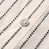 Chrome Hearts Casual Shirt