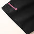 Chrome Hearts Classic Versatile T-Shirt