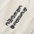 Chrome Hearts Casual Sweatshirt