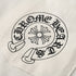 Chrome Hearts Casual Sweatshirt