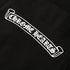 Chrome Hearts Classic Versatile T-Shirt