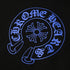 Chrome Hearts Casual Hoodie