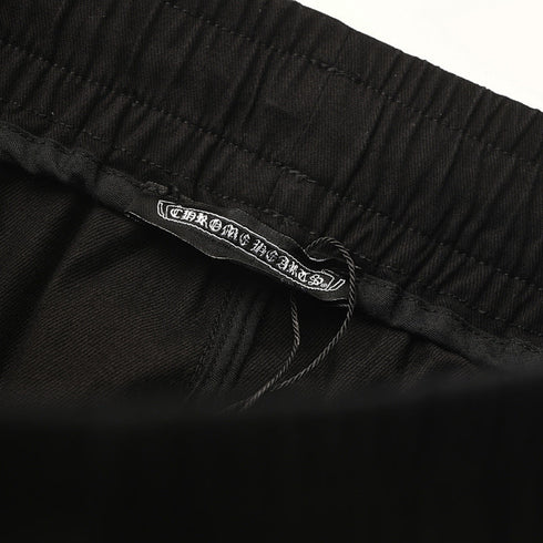 Chrome Hearts Classic Jeans