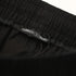 Chrome Hearts Classic Jeans