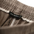 Chrome Hearts Classic Jeans