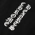 Chrome Hearts Casual Hoodie