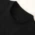 Chrome Hearts Casual Hoodie
