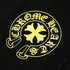 Chrome Hearts Casual Hoodie