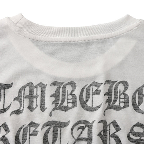 Chrome Hearts Casual Sweatshirt