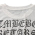 Chrome Hearts Casual Sweatshirt