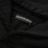 Chrome Hearts Casual Hoodie