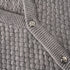 Chrome Hearts Casual Sweatshirt