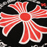 Chrome Hearts Casual Sweatshirt